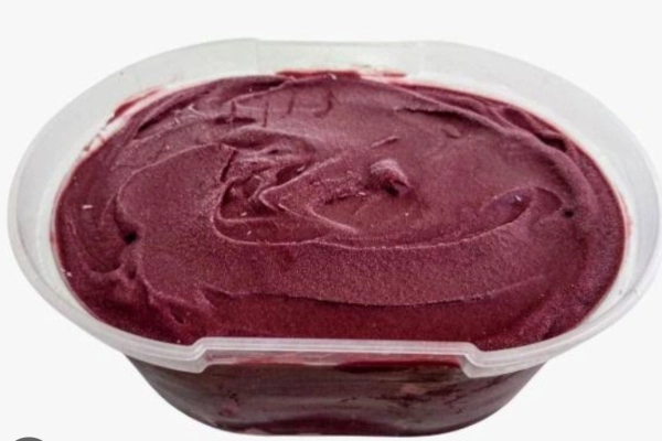 Açaí 1L